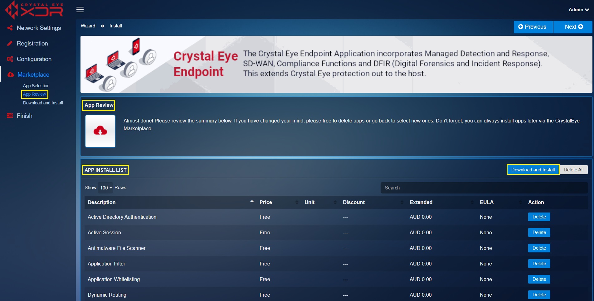 crystal-eye-quick-start-guide17