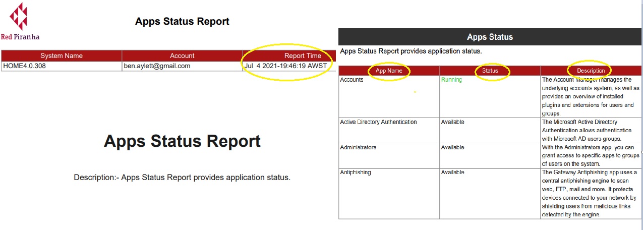 crystal-eye-xdr-app-status-pdf-report3