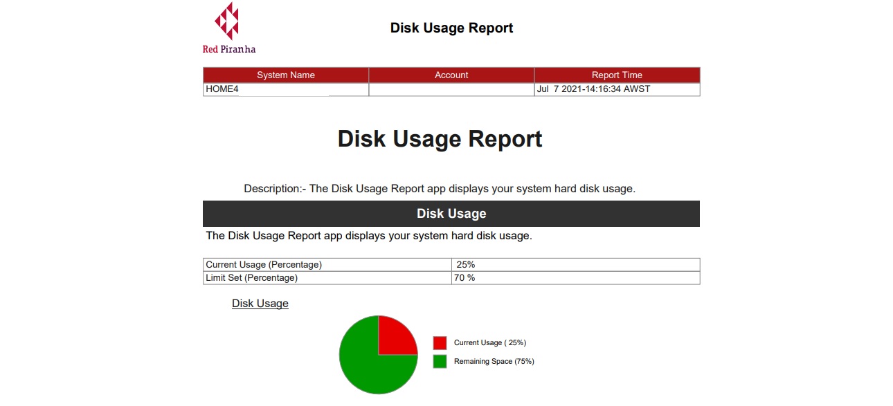 crystal-eye-xdr-disk-usage-pdf-report