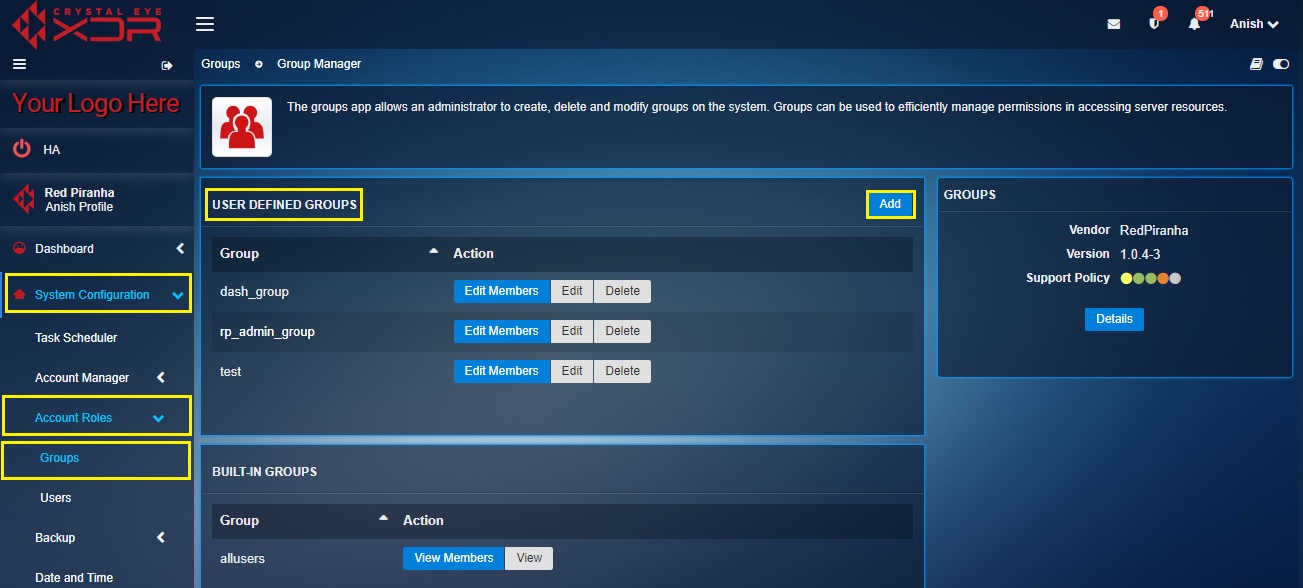 crystal-eye-xdr-create-groups-assign-users1