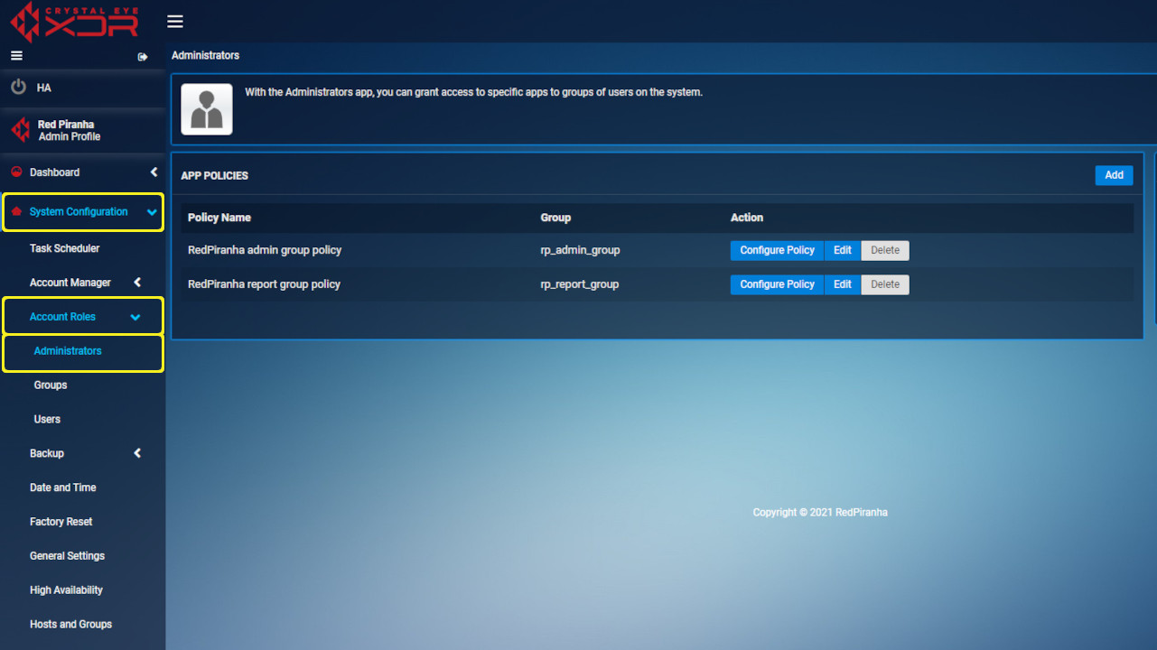 crystal-eye-xdr-navigation-administrators-app