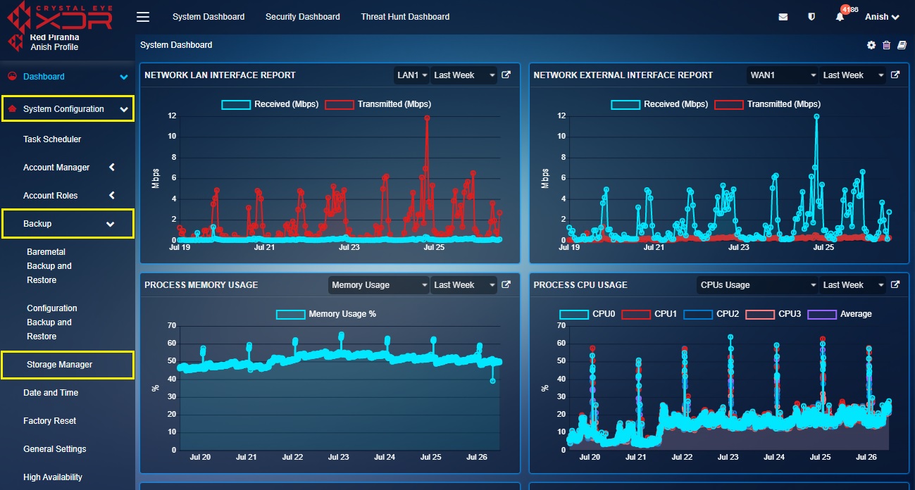 crystal-eye-xdr-navigation-storage-manager
