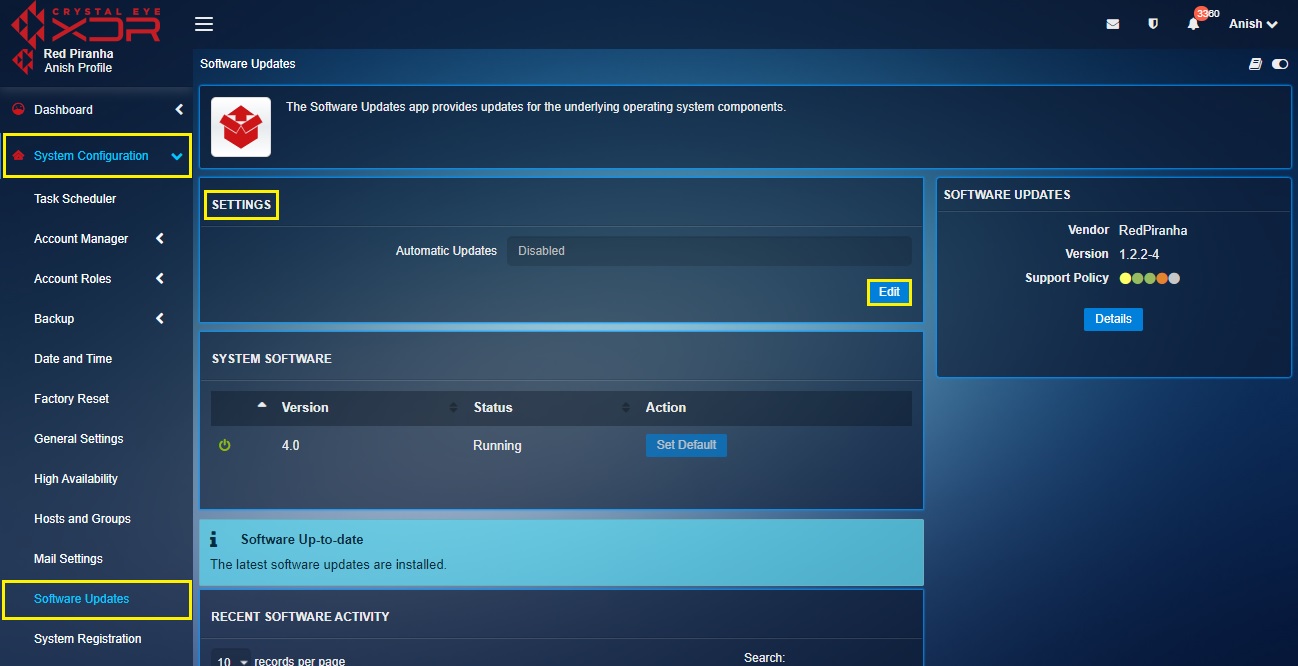 crystal-eye-xdr-enable-disable-software-updates1