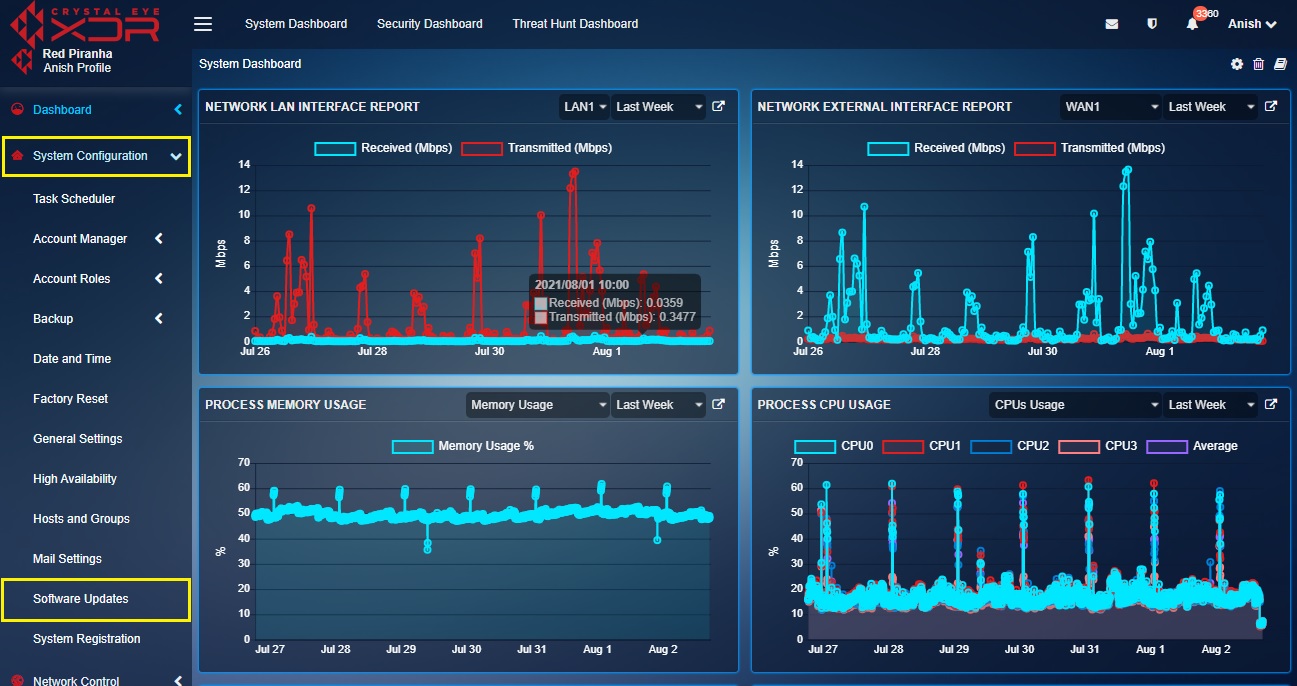 crystal-eye-xdr-navigation-software-updates
