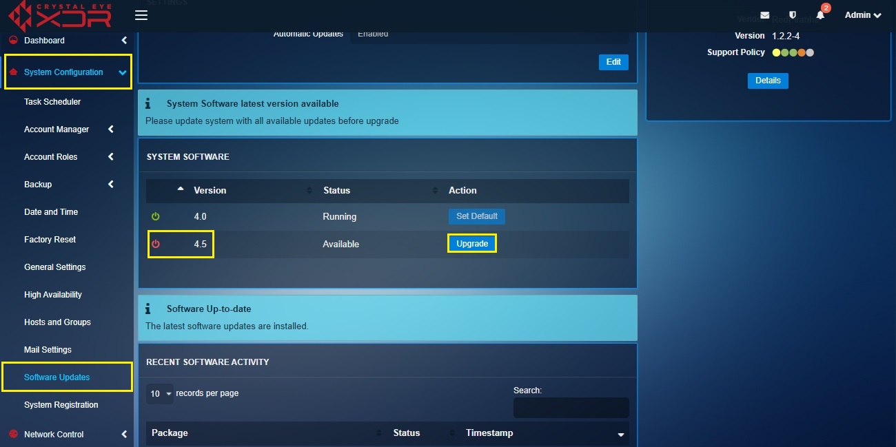 crystal-eye-xdr-software-upgrade2