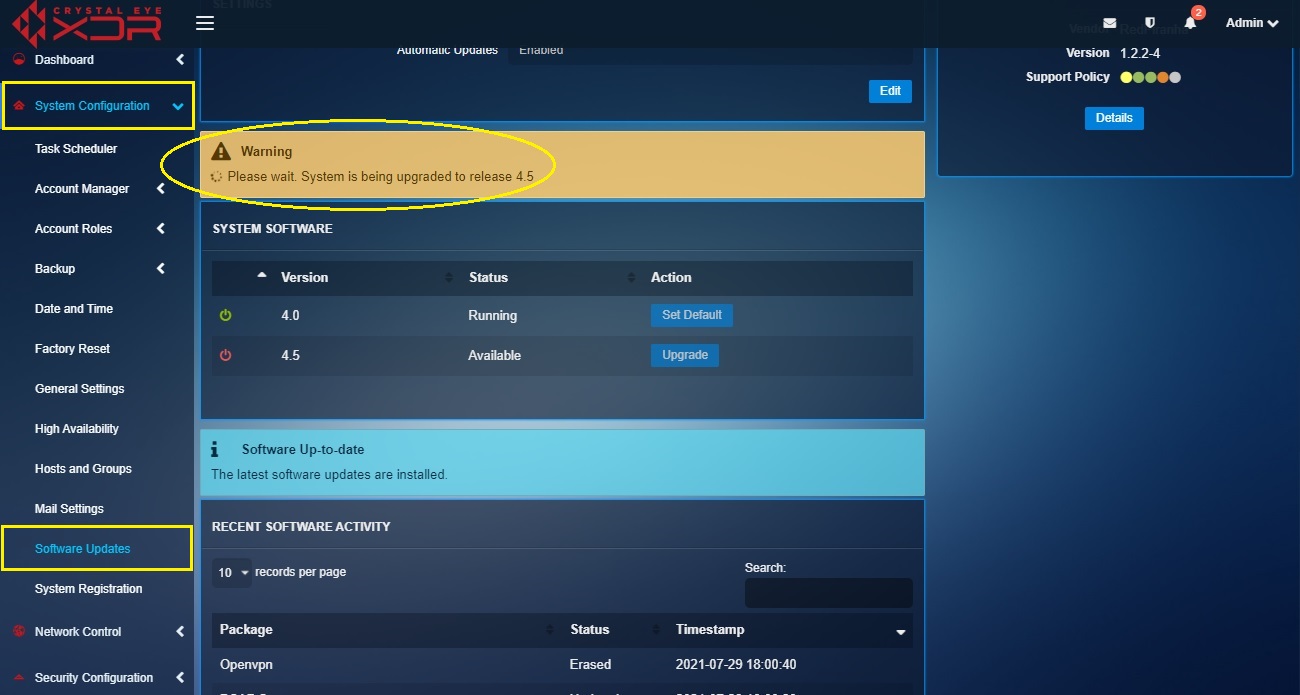 crystal-eye-xdr-software-upgrade3