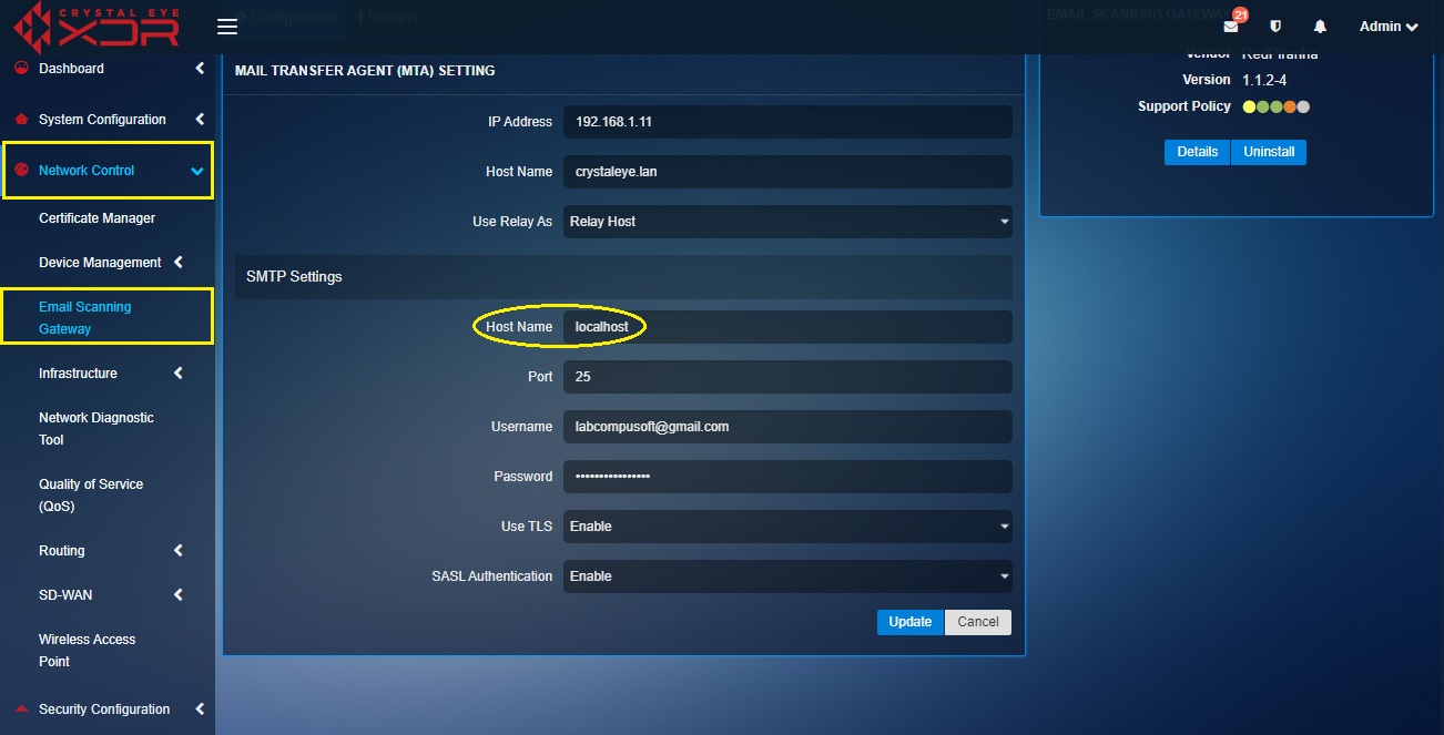 crystal-eye-xdr-email-scanning-smtp-settings2