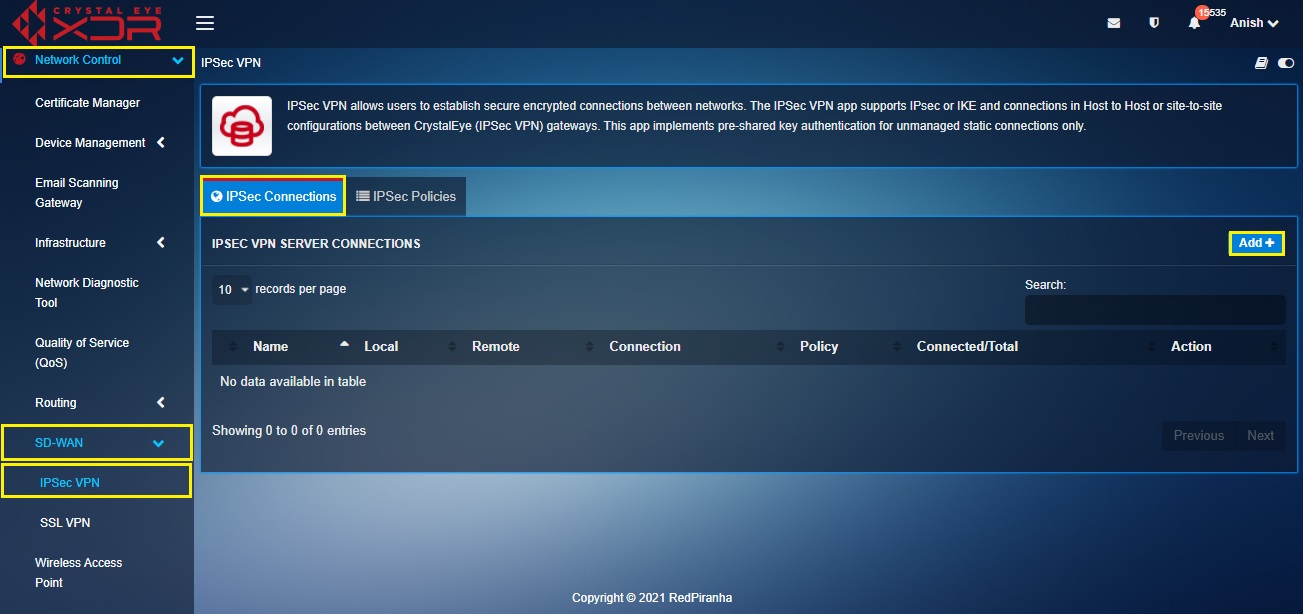crystal-eye-xdr-ipsec-vpn-configuration1