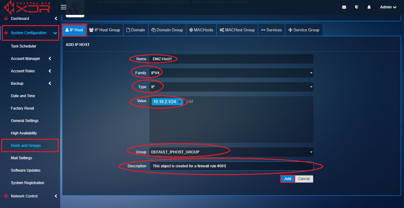 crystal-eye-xdr-custom-traffic-rules13