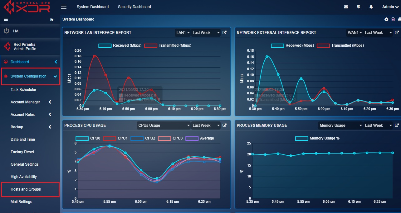 crystal-eye-xdr-custom-traffic-rules2