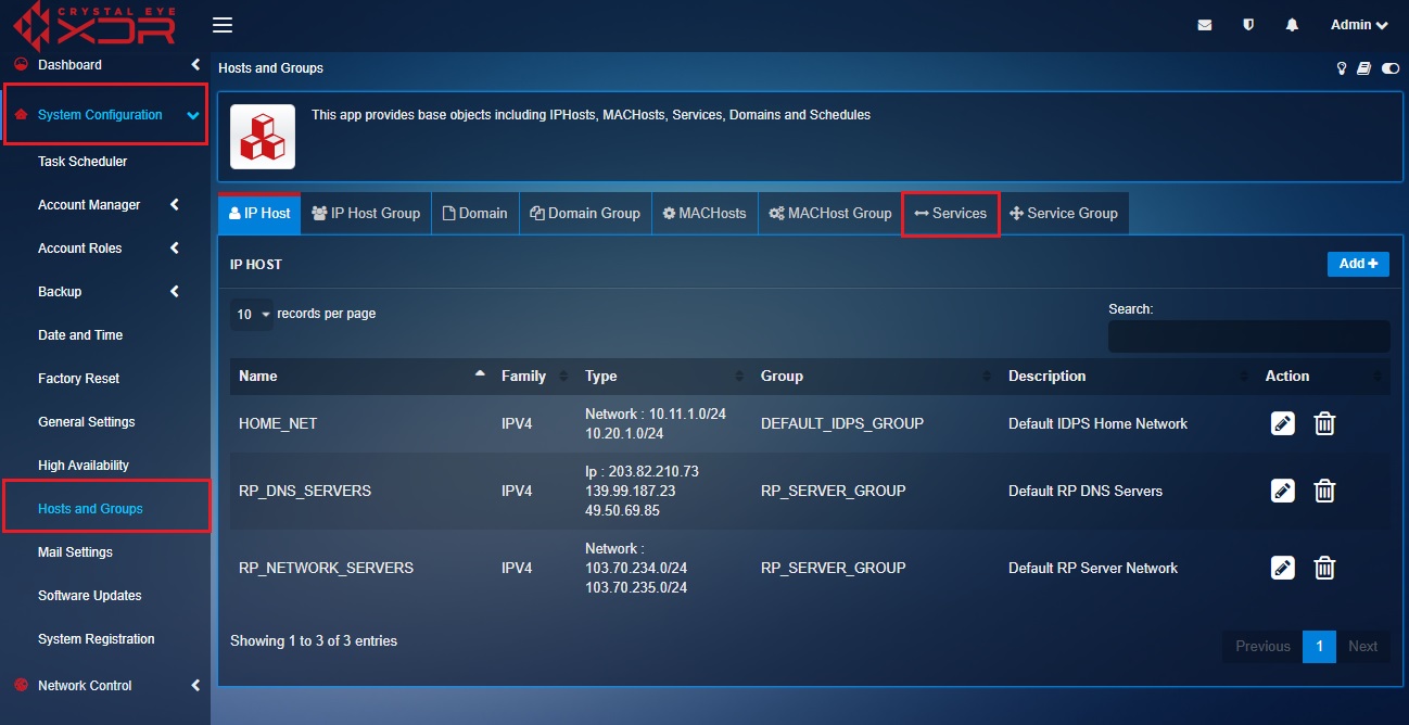 crystal-eye-xdr-custom-traffic-rules4