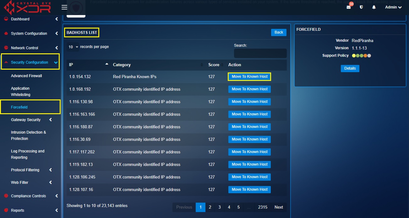 crystal-eye-xdr-crystal-eye-xdr-ip-reputation-list3