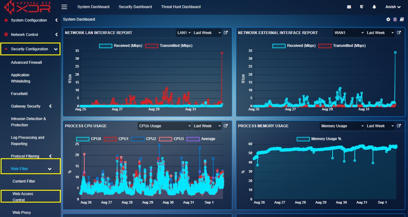 crystal-eye-xdr-web-access-control-navigation