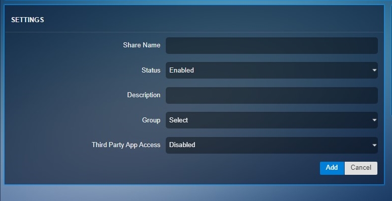 crystal-eye-xdr-share-drive-network-file-share-app