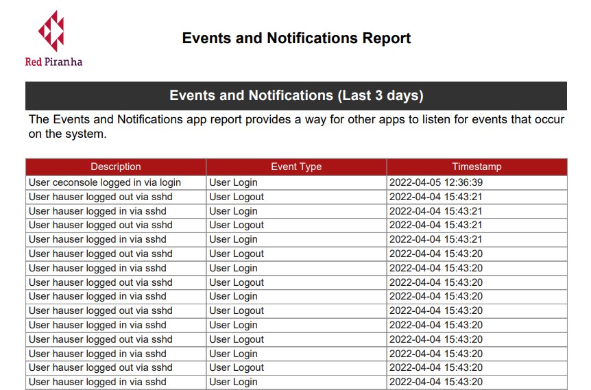 crystal-eye-xdr-export-events-and-notifications4