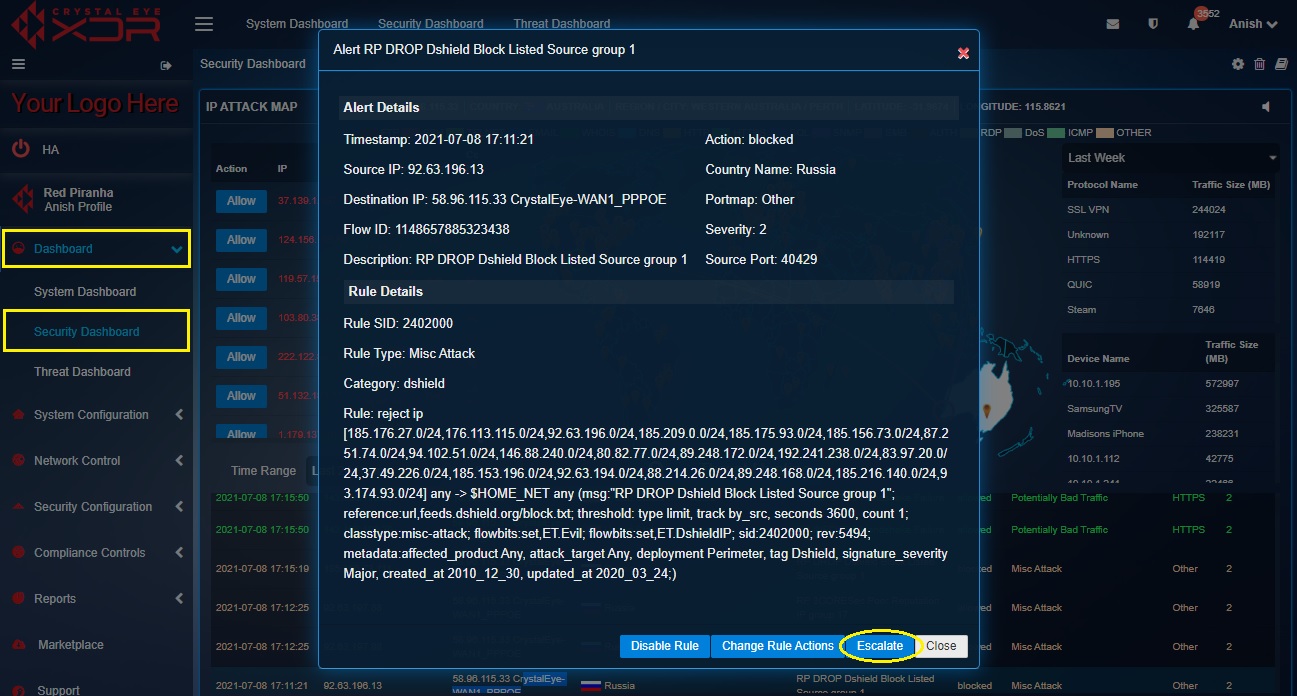 crystal-eye-xdr-attack-escalation2