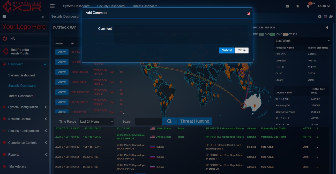 crystal-eye-xdr-attack-escalation3