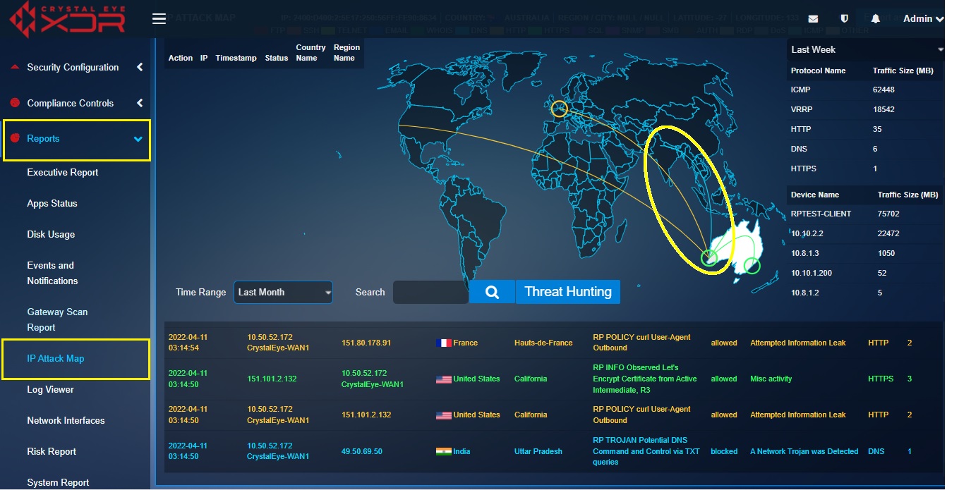 crystal-eye-xdr-interpreting-real-time-attack-tracker1