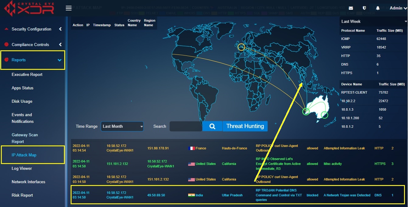 crystal-eye-xdr-interpreting-real-time-attack-tracker2