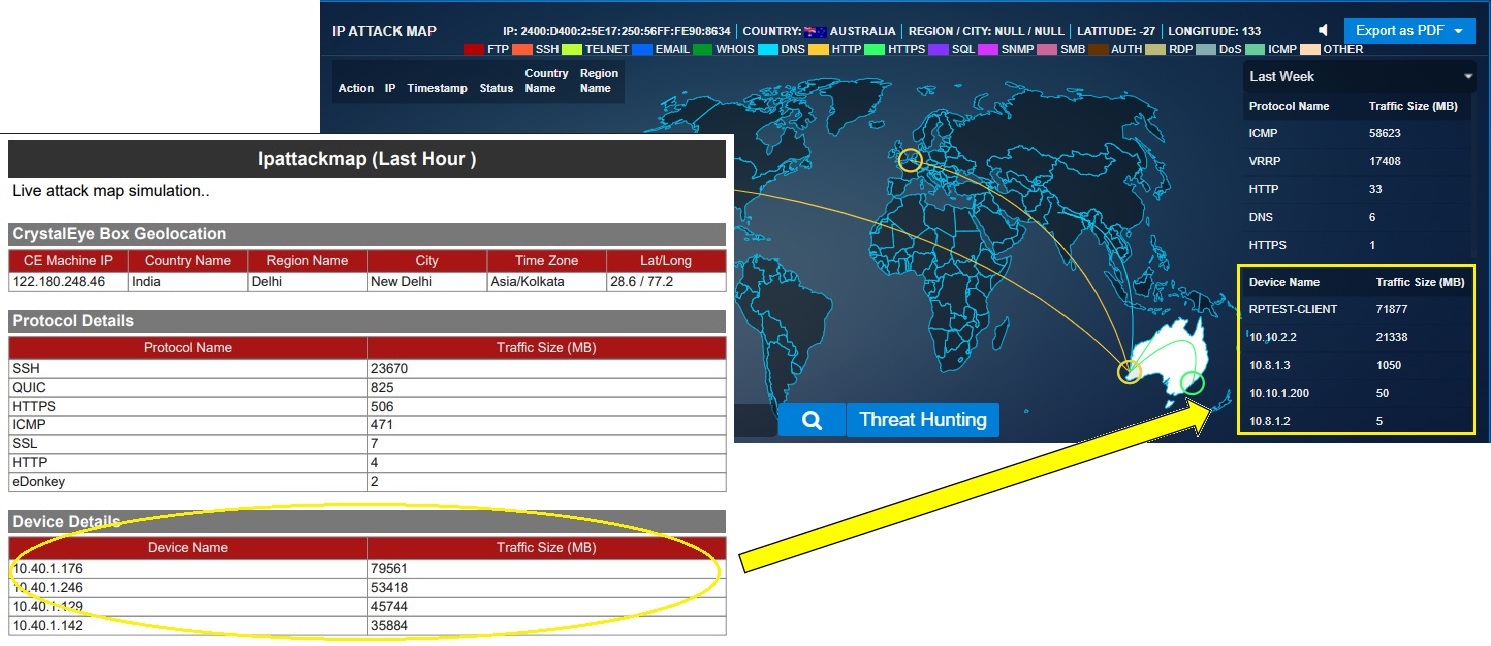 crystal-eye-xdr-ip-attack-map-pdf2