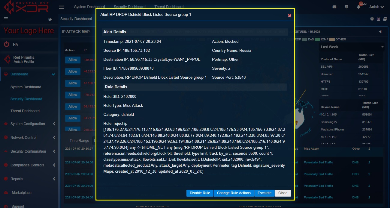 crystal-eye-xdr-ruleset-action-idps-report2