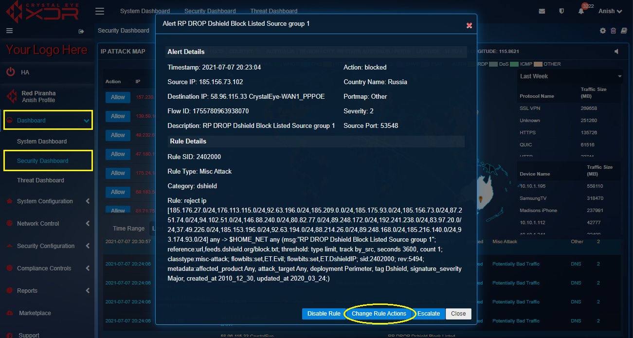 crystal-eye-xdr-ruleset-action-idps-report3