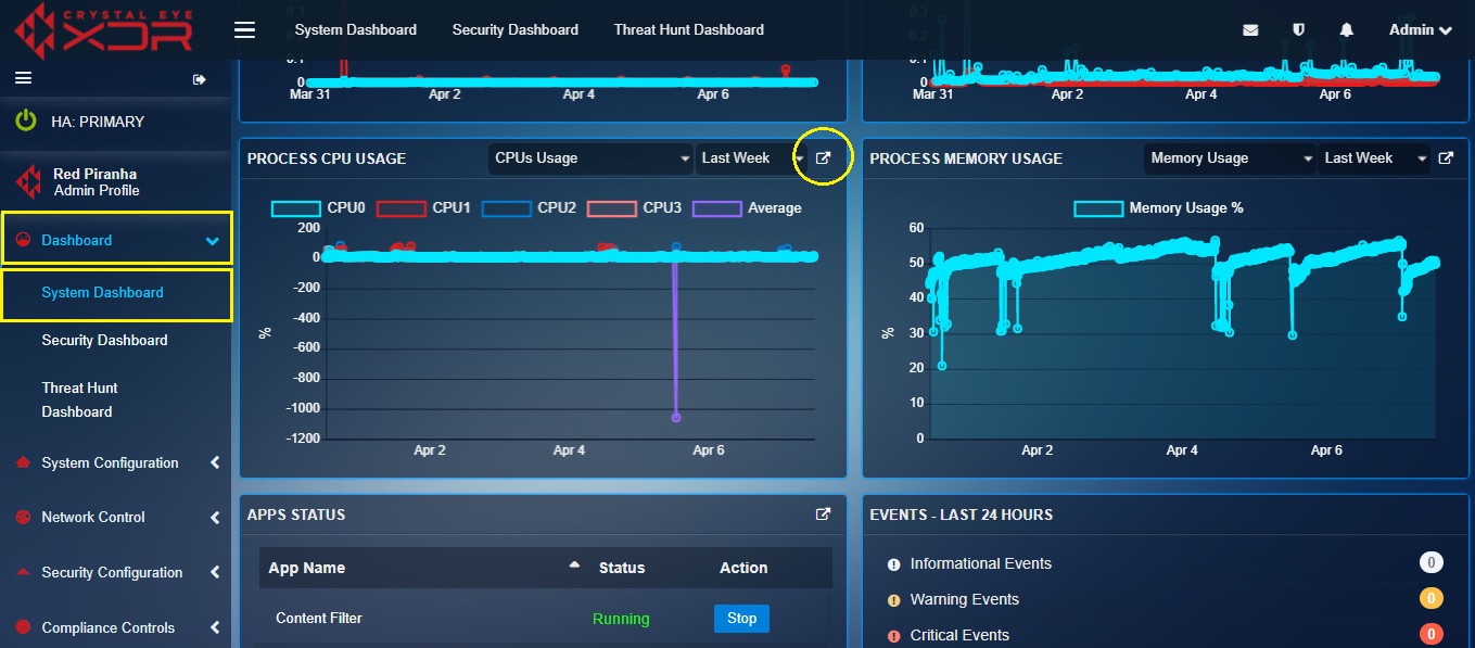 crystal-eye-xdr-navigation-system-report2